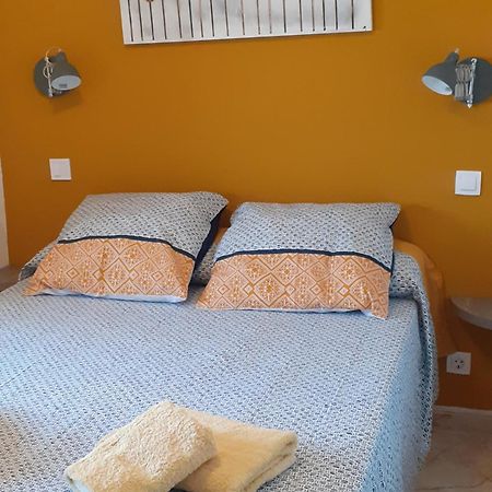 Appartement Vue Mer 40 Metres De La Plage Cullera Eksteriør billede